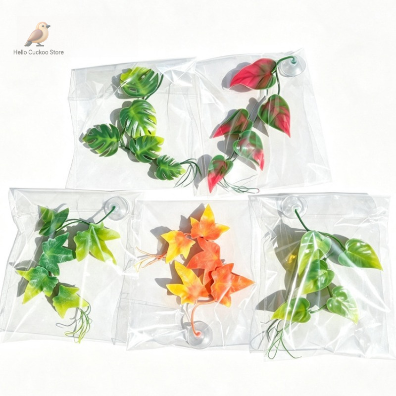 Künstliche Pothos-Rankpflanze  – Spider Plant Hanging Bewertung und Preis