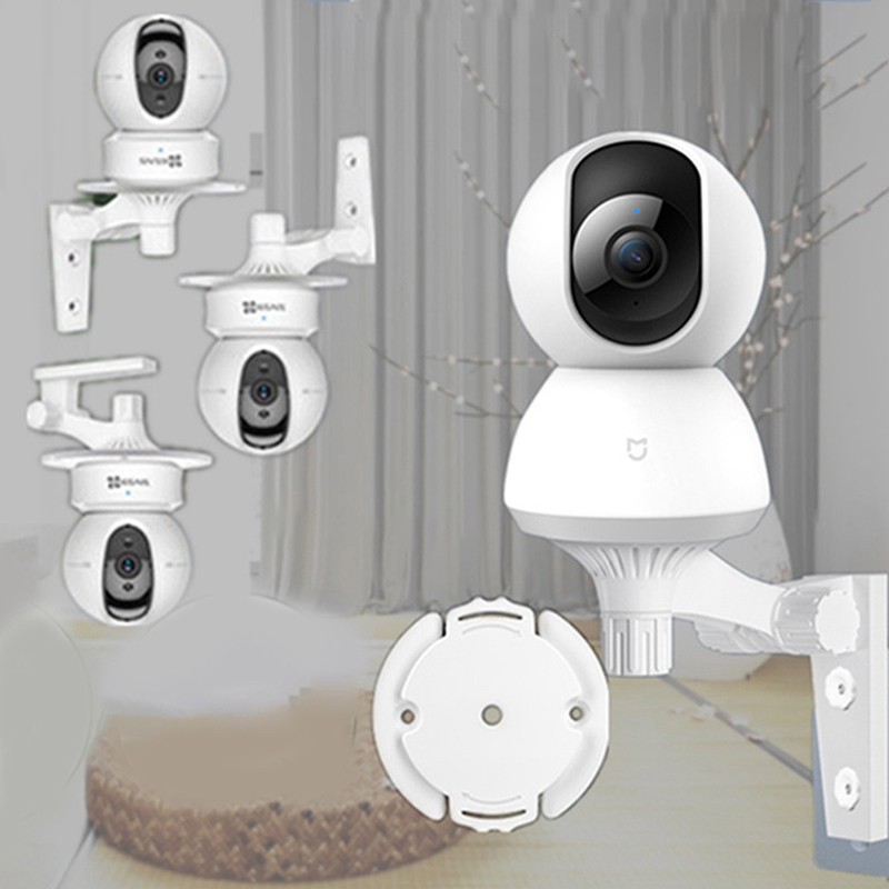 NEU 1 SET Tapo C200 Smart-Kame – Tp-Link Camera Tapo C210 Bewertung und Preis