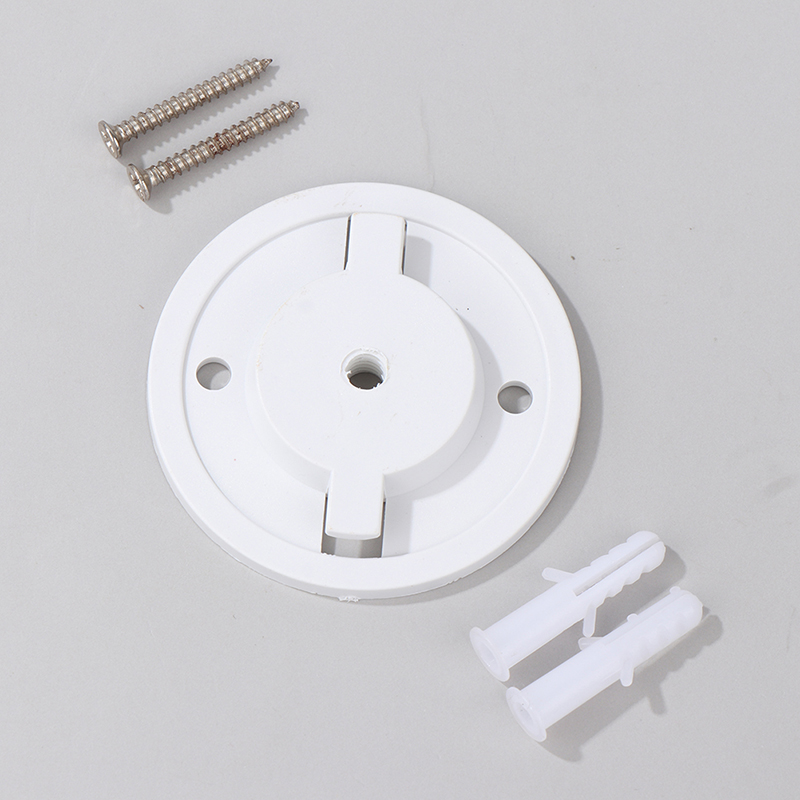 TL70 Montageschrauben-Set für  – Tp-Link Camera Tapo C210 Bewertung und Preis